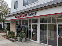 Cambridge Trust 02