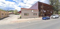 Colorado Title & Closing Services, LLC 01