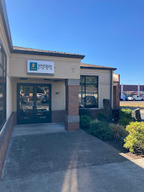 Umpqua Bank 01
