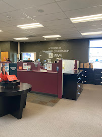 Umpqua Bank 02