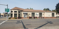 Umpqua Bank 04