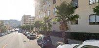 Los Angeles Health Care FCU 01