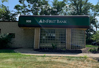 InFirst Bank Full-Service Branch & Lending Office 02