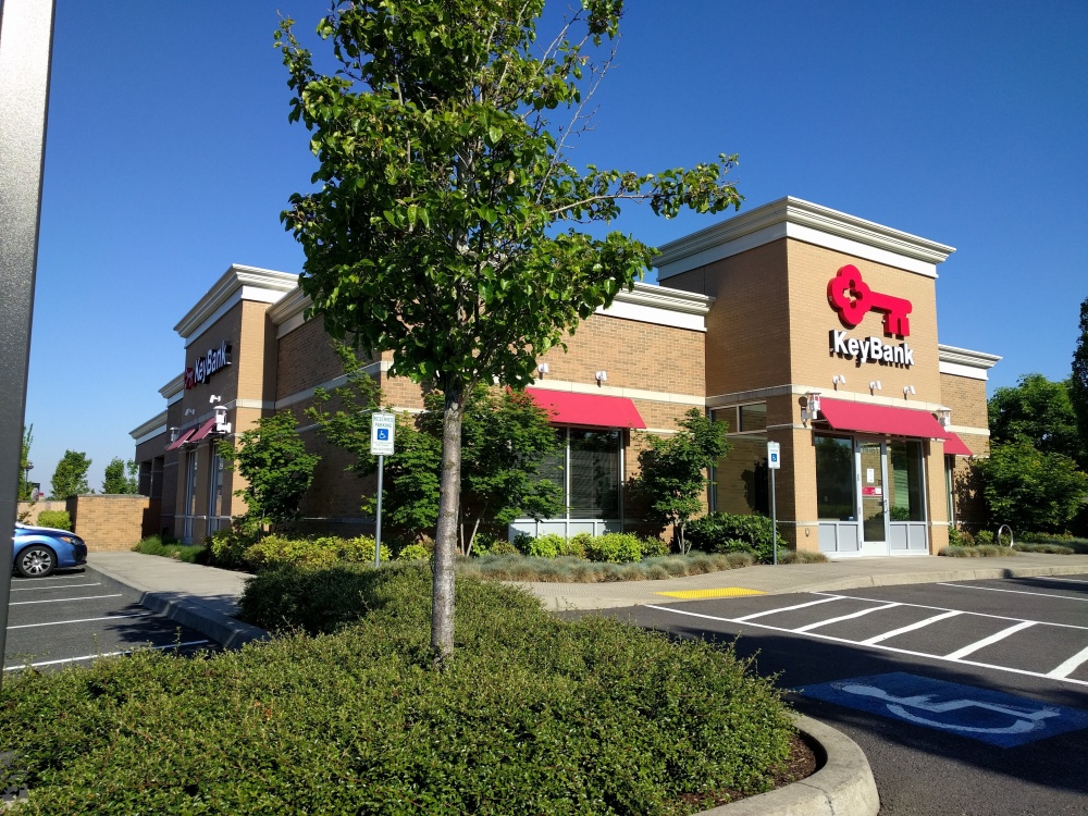 KeyBank 01