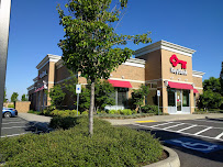 KeyBank 01