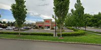 KeyBank 02
