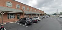 Sikorsky Credit Union 01