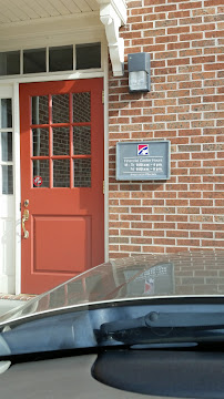 First Horizon Bank 03