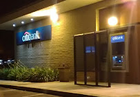 Citi 04
