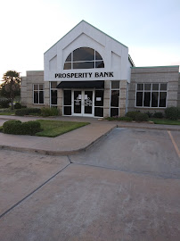 Prosperity Bank 02