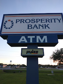 Prosperity Bank 03