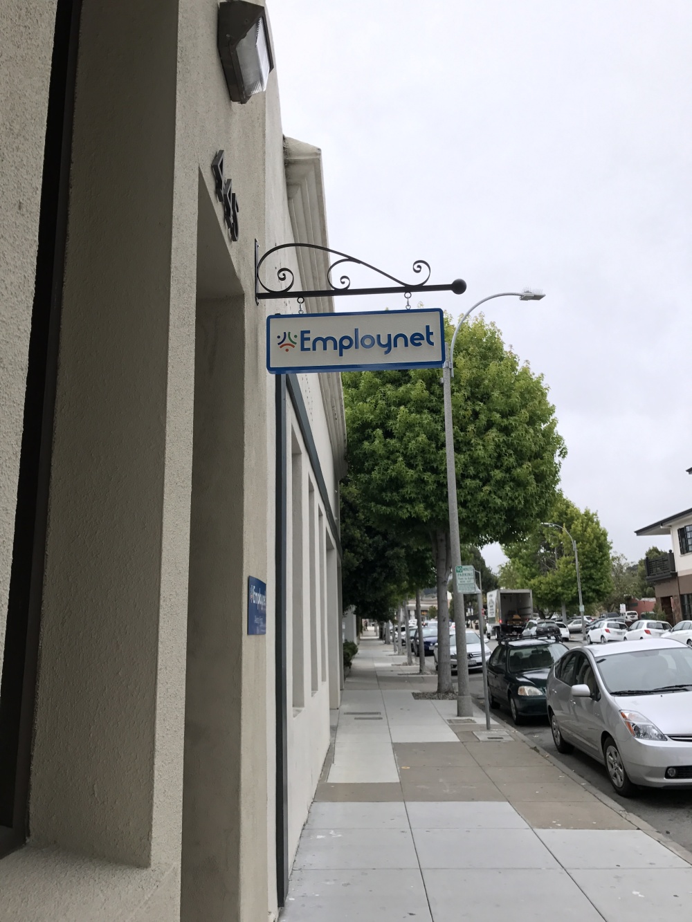 Employnet 01