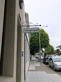 Employnet 01