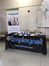 Employnet 03