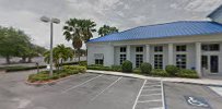 Fifth Third Bank & ATM 03