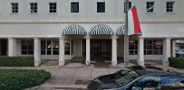 RoundPoint Mortgage Servicing Corporation - Coral Gables 01