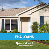 RoundPoint Mortgage Servicing Corporation - Coral Gables 02