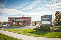 Consumers Credit Union 01