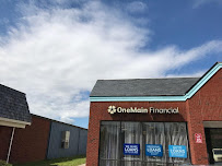 OneMain Financial 01