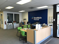 OneMain Financial 02