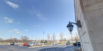 Old Plank Trail Community Bank 02