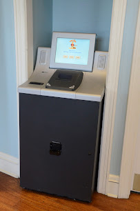 Old Plank Trail Community Bank 03
