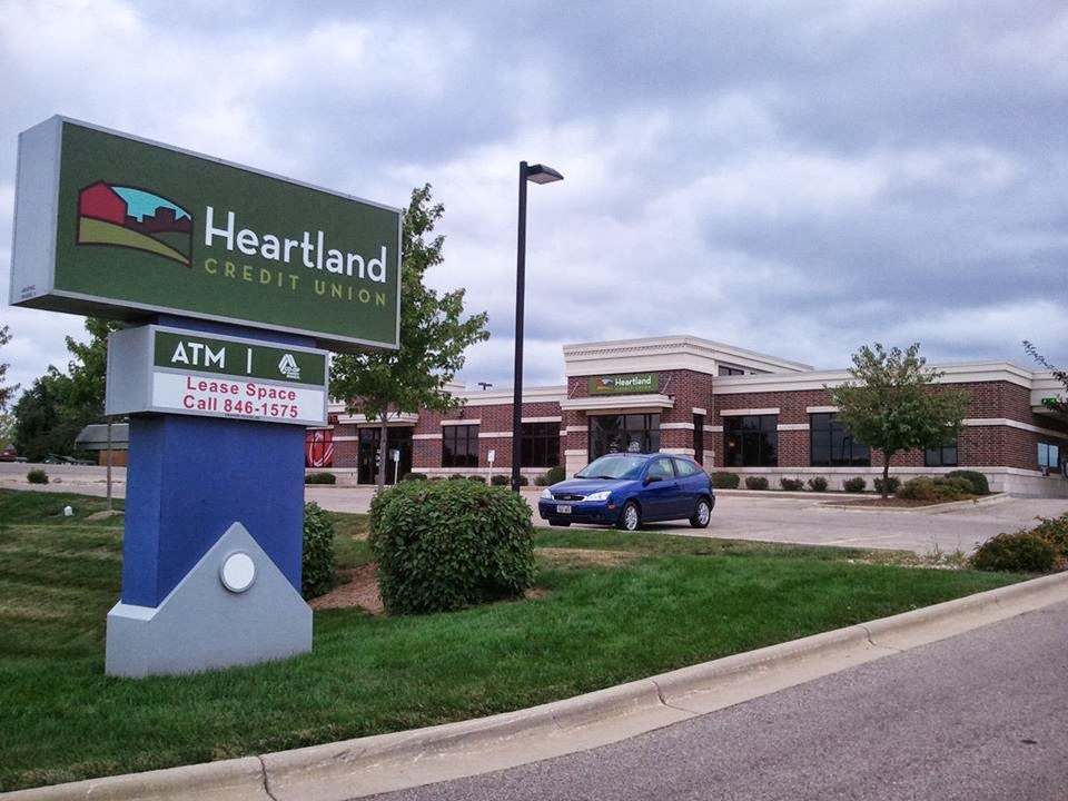 Heartland Credit Union 01
