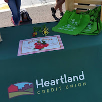 Heartland Credit Union 02