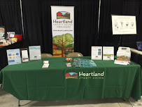 Heartland Credit Union 03