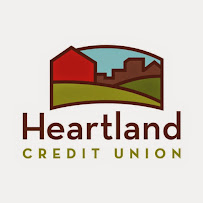Heartland Credit Union 04