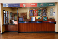 U.S. Bank Branch 01