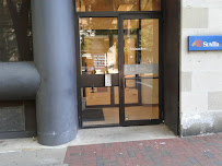SunTrust 02
