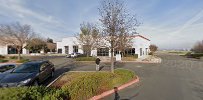 Fairway Independent Mortgage Corporation 01