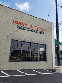 Covington Credit 01