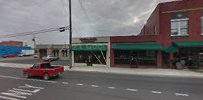 Covington Credit 02