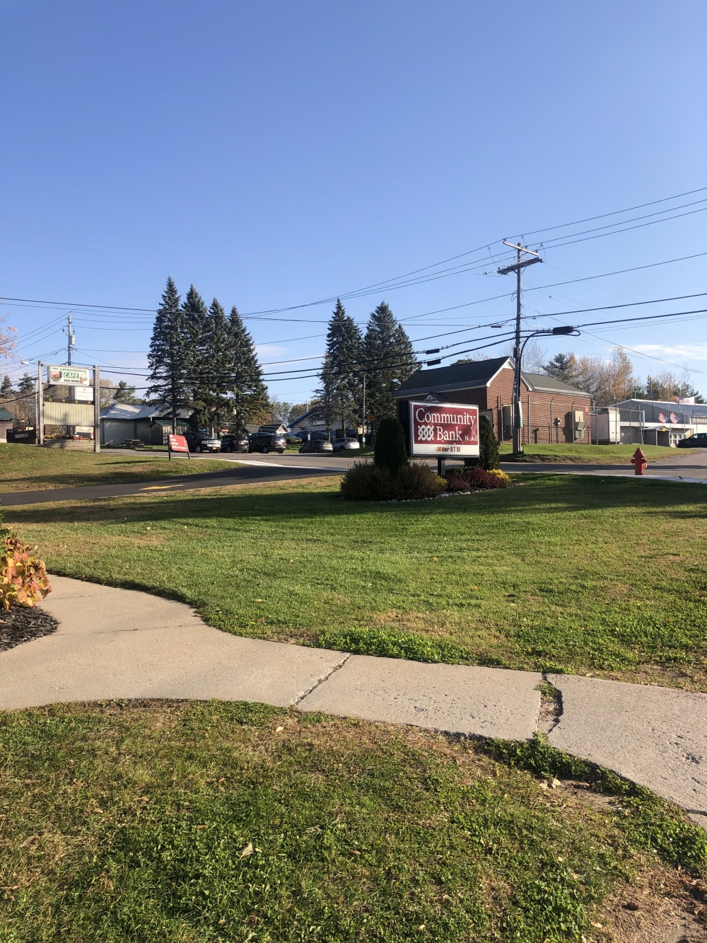 Community Bank, N.A. 01