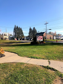 Community Bank, N.A. 01