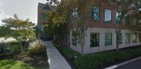 Wellesley Private Advisors 01