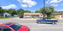 WestSide Loan Company 01