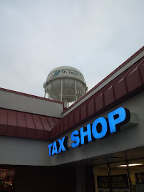 Tax Shop 02