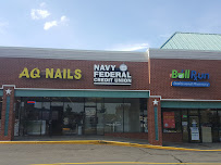 Navy Federal Credit Union - ATM 03