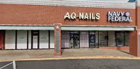 Navy Federal Credit Union - ATM 04