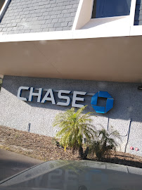 Chase Bank 02
