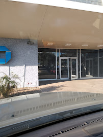 Chase Bank 03
