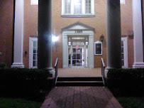 Chase Bank 04
