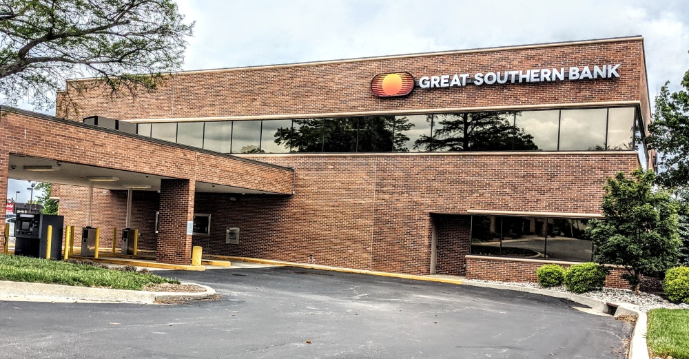 Great Southern Bank 01