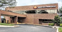 Great Southern Bank 01