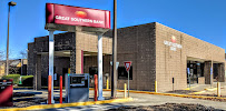 Great Southern Bank 02