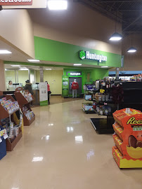 Huntington Bank 02