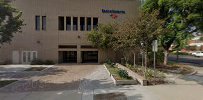 Bank of America Mortgage 01
